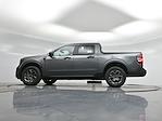 2026 Ford Maverick SuperCrew Cab FWD Pickup for sale #C260494 - photo 47