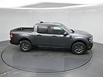 2026 Ford Maverick SuperCrew Cab FWD Pickup for sale #C260494 - photo 48