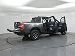 2026 Ford Maverick SuperCrew Cab FWD Pickup for sale #C260494 - photo 2