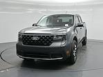 2026 Ford Maverick SuperCrew Cab FWD Pickup for sale #C260494 - photo 50