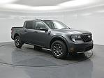 2026 Ford Maverick SuperCrew Cab FWD Pickup for sale #C260494 - photo 51