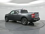 2026 Ford Maverick SuperCrew Cab FWD Pickup for sale #C260494 - photo 5