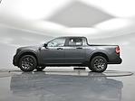 2026 Ford Maverick SuperCrew Cab FWD Pickup for sale #C260494 - photo 6