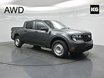 2026 Ford Maverick SuperCrew Cab AWD Pickup for sale #C260495 - photo 1