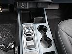 2026 Ford Maverick SuperCrew Cab AWD Pickup for sale #C260495 - photo 13