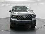 2026 Ford Maverick SuperCrew Cab AWD Pickup for sale #C260495 - photo 20