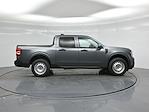2026 Ford Maverick SuperCrew Cab AWD Pickup for sale #C260495 - photo 22