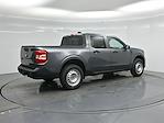 2026 Ford Maverick SuperCrew Cab AWD Pickup for sale #C260495 - photo 23