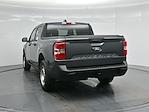 2026 Ford Maverick SuperCrew Cab AWD Pickup for sale #C260495 - photo 24