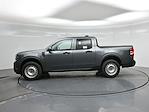 2026 Ford Maverick SuperCrew Cab AWD Pickup for sale #C260495 - photo 25