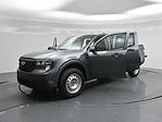 2026 Ford Maverick SuperCrew Cab AWD Pickup for sale #C260495 - photo 26
