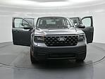 2026 Ford Maverick SuperCrew Cab AWD Pickup for sale #C260495 - photo 27