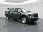 2026 Ford Maverick SuperCrew Cab AWD Pickup for sale #C260495 - photo 28