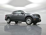 2026 Ford Maverick SuperCrew Cab AWD Pickup for sale #C260495 - photo 3