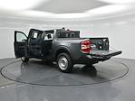 2026 Ford Maverick SuperCrew Cab AWD Pickup for sale #C260495 - photo 30