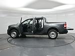 2026 Ford Maverick SuperCrew Cab AWD Pickup for sale #C260495 - photo 31