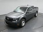 2026 Ford Maverick SuperCrew Cab AWD Pickup for sale #C260495 - photo 32