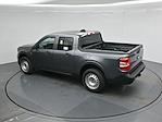 2026 Ford Maverick SuperCrew Cab AWD Pickup for sale #C260495 - photo 38