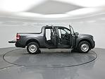 2026 Ford Maverick SuperCrew Cab AWD Pickup for sale #C260495 - photo 4