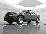 2026 Ford Maverick SuperCrew Cab AWD Pickup for sale #C260495 - photo 40