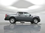 2026 Ford Maverick SuperCrew Cab AWD Pickup for sale #C260495 - photo 43