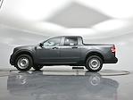 2026 Ford Maverick SuperCrew Cab AWD Pickup for sale #C260495 - photo 48