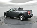 2026 Ford Maverick SuperCrew Cab AWD Pickup for sale #C260495 - photo 5