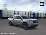 2026 Ford Maverick SuperCrew Cab FWD Pickup for sale #C260497 - photo 1