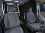 2026 Ford Transit 250 Medium Roof RWD Empty Cargo Van for sale #C260500 - photo 10