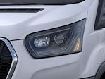 2026 Ford Transit 250 Medium Roof RWD Empty Cargo Van for sale #C260500 - photo 17
