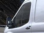 2026 Ford Transit 250 Medium Roof RWD Empty Cargo Van for sale #C260500 - photo 19