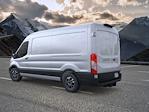 2026 Ford Transit 250 Medium Roof RWD Empty Cargo Van for sale #C260500 - photo 6