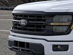 2026 Ford F-150 SuperCrew Cab RWD Pickup for sale #C260504 - photo 16