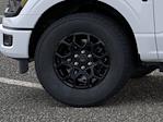 2026 Ford F-150 SuperCrew Cab RWD Pickup for sale #C260504 - photo 18