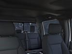 2026 Ford F-150 SuperCrew Cab RWD Pickup for sale #C260504 - photo 22