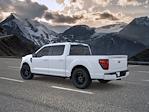 2026 Ford F-150 SuperCrew Cab RWD Pickup for sale #C260504 - photo 5