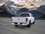 2026 Ford F-150 SuperCrew Cab RWD Pickup for sale #C260504 - photo 2