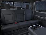 2026 Ford F-150 SuperCrew Cab 4WD Pickup for sale #C260505 - photo 11