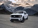 2026 Ford F-150 SuperCrew Cab 4WD Pickup for sale #C260505 - photo 4