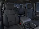 2026 Ford F-150 SuperCrew Cab RWD Pickup for sale #C260506 - photo 9