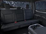 2026 Ford F-150 SuperCrew Cab RWD Pickup for sale #C260506 - photo 10