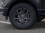 2026 Ford F-150 SuperCrew Cab RWD Pickup for sale #C260506 - photo 18