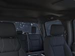 2026 Ford F-150 SuperCrew Cab RWD Pickup for sale #C260506 - photo 22