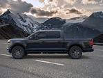 2026 Ford F-150 SuperCrew Cab RWD Pickup for sale #C260506 - photo 4