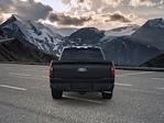 2026 Ford F-150 SuperCrew Cab RWD Pickup for sale #C260506 - photo 6
