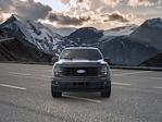2026 Ford F-150 SuperCrew Cab RWD Pickup for sale #C260506 - photo 7