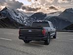 2026 Ford F-150 SuperCrew Cab RWD Pickup for sale #C260506 - photo 2