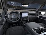 2026 Ford F-150 SuperCrew Cab RWD Pickup for sale #C260506 - photo 8