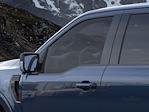 2026 Ford F-150 SuperCrew Cab 4WD Pickup for sale #C260508 - photo 19