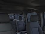 2026 Ford F-150 SuperCrew Cab 4WD Pickup for sale #C260508 - photo 22